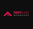 First Klass Marquees Limited | Marquee Hire Slough logo